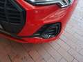 Audi Q3 45 TFSIe S tronic S line *LED*DAB*KLIMA* Rot - thumbnail 13