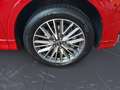 Audi Q3 45 TFSIe S tronic S line *LED*DAB*KLIMA* Rot - thumbnail 12