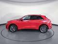Audi Q3 45 TFSIe S tronic S line *LED*DAB*KLIMA* Rot - thumbnail 3