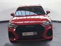 Audi Q3 45 TFSIe S tronic S line *LED*DAB*KLIMA* Rot - thumbnail 7