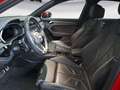 Audi Q3 45 TFSIe S tronic S line *LED*DAB*KLIMA* Rot - thumbnail 8