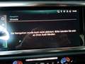 Audi Q3 45 TFSIe S tronic S line *LED*DAB*KLIMA* Rot - thumbnail 17