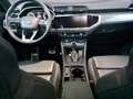 Audi Q3 45 TFSIe S tronic S line *LED*DAB*KLIMA* Rot - thumbnail 11