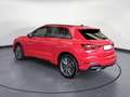 Audi Q3 45 TFSIe S tronic S line *LED*DAB*KLIMA* Rot - thumbnail 4