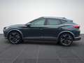CUPRA Formentor e-HYB. VE Virt.C ACC memory GARANTIE Verde - thumbnail 6