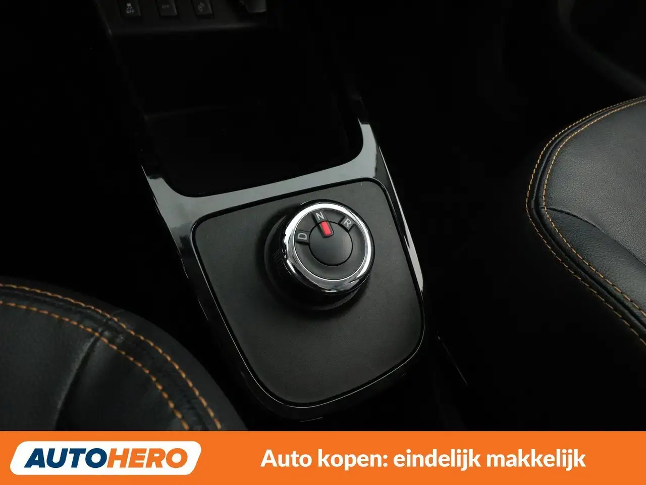 Dacia Spring electric drive 33 kW Comfort Plus 25