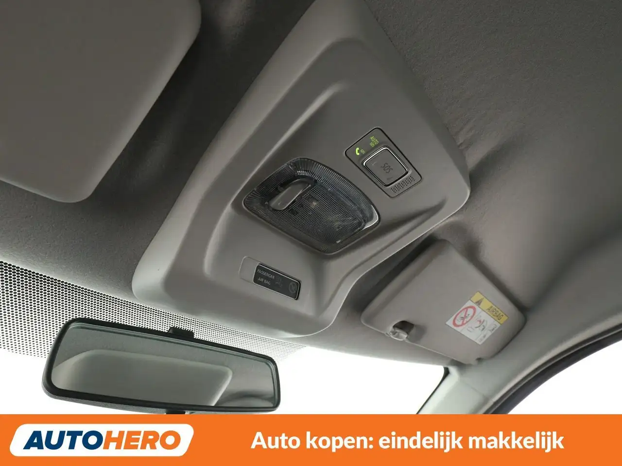 Dacia Spring electric drive 33 kW Comfort Plus 29