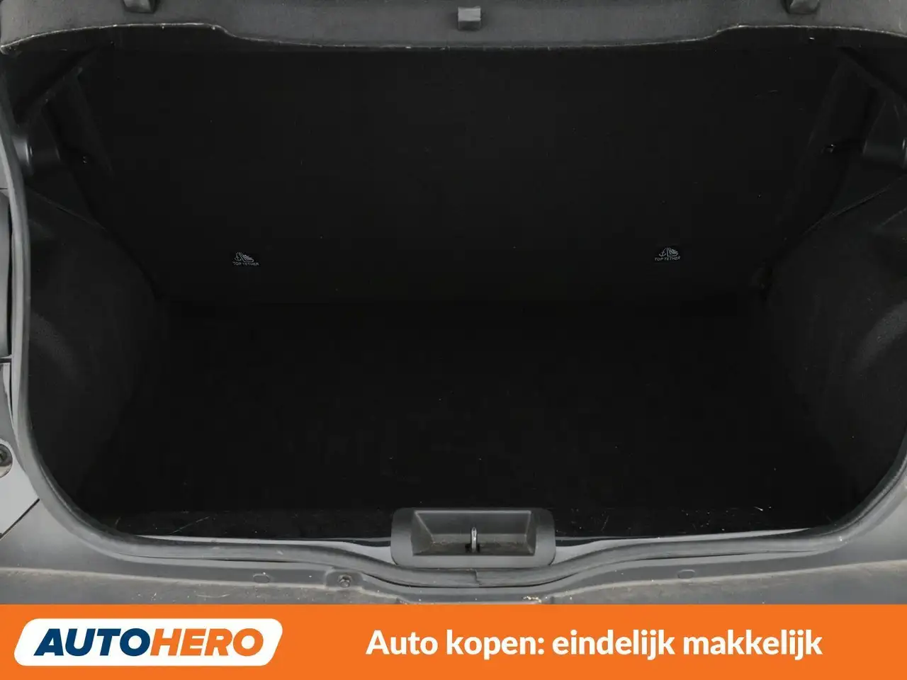 Dacia Spring electric drive 33 kW Comfort Plus 17