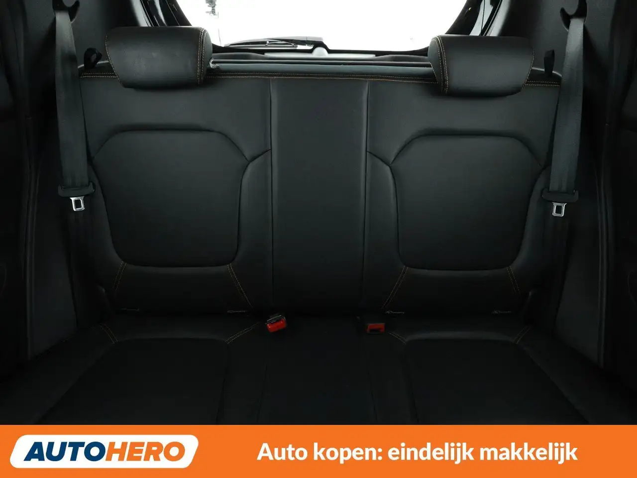 Dacia Spring electric drive 33 kW Comfort Plus 15