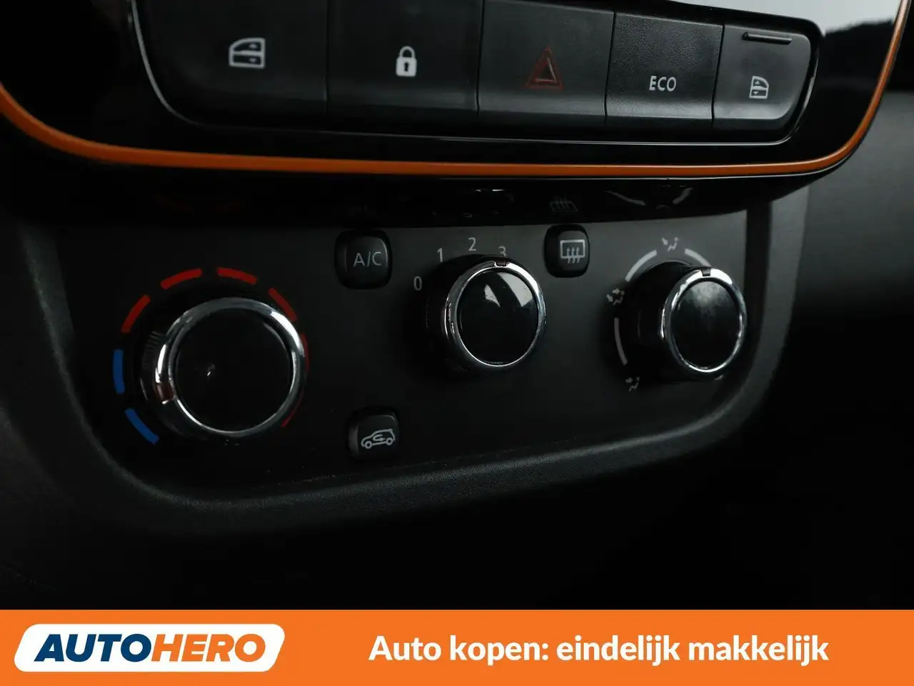 Dacia Spring electric drive 33 kW Comfort Plus 24