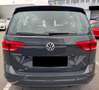 Volkswagen Touran 1.5 TSI EVO Comfortline Grigio - thumbnail 15