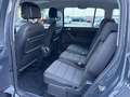 Volkswagen Touran 1.5 TSI EVO Comfortline Grigio - thumbnail 5