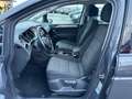 Volkswagen Touran 1.5 TSI EVO Comfortline Grigio - thumbnail 4