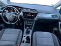 Volkswagen Touran 1.5 TSI EVO Comfortline Grigio - thumbnail 1