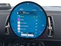 MINI Countryman S All4 Classic Navi LED HUD AHK GSD Navi LED HUD AHK GSD Grün - thumbnail 14