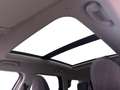 MINI Countryman S All4 Classic Navi LED HUD AHK GSD Navi LED HUD AHK GSD Vert - thumbnail 9