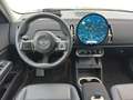 MINI Countryman S All4 Classic Navi LED HUD AHK GSD Navi LED HUD AHK GSD Vert - thumbnail 5