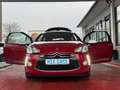 Citroen DS3 1.6 HDI SoChic/KLIMA/TEMP./EU5 Rot - thumbnail 18