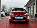 Citroen DS3 1.6 HDI SoChic/KLIMA/TEMP./EU5 Rot - thumbnail 4