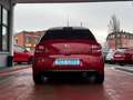 Citroen DS3 1.6 HDI SoChic/KLIMA/TEMP./EU5 Rot - thumbnail 7