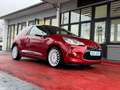 Citroen DS3 1.6 HDI SoChic/KLIMA/TEMP./EU5 Rot - thumbnail 3
