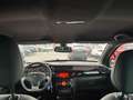 Citroen DS3 1.6 HDI SoChic/KLIMA/TEMP./EU5 Rot - thumbnail 11