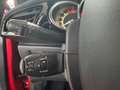 Citroen DS3 1.6 HDI SoChic/KLIMA/TEMP./EU5 Rot - thumbnail 13