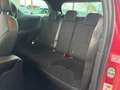 Citroen DS3 1.6 HDI SoChic/KLIMA/TEMP./EU5 Rot - thumbnail 15