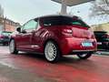 Citroen DS3 1.6 HDI SoChic/KLIMA/TEMP./EU5 Rot - thumbnail 6