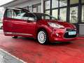 Citroen DS3 1.6 HDI SoChic/KLIMA/TEMP./EU5 Rot - thumbnail 17