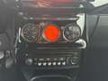 Citroen DS3 1.6 HDI SoChic/KLIMA/TEMP./EU5 Rot - thumbnail 14