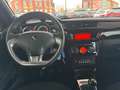 Citroen DS3 1.6 HDI SoChic/KLIMA/TEMP./EU5 Rot - thumbnail 12