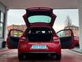 Citroen DS3 1.6 HDI SoChic/KLIMA/TEMP./EU5 Rot - thumbnail 21