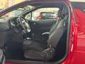 Citroen DS3 1.6 HDI SoChic/KLIMA/TEMP./EU5 Rot - thumbnail 10
