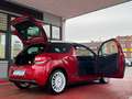 Citroen DS3 1.6 HDI SoChic/KLIMA/TEMP./EU5 Rot - thumbnail 22