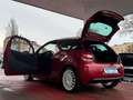 Citroen DS3 1.6 HDI SoChic/KLIMA/TEMP./EU5 Rot - thumbnail 20