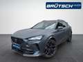 CUPRA Formentor 2.5 TSI VZ5 4Drive DSG / MATT / BEATS / LEDER-CUP Grau - thumbnail 1