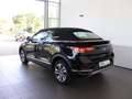 Volkswagen T-Roc Cabriolet ENERGY 1.0 l TSI OPF 85 kW (116 PS) 6-G Schwarz - thumbnail 10