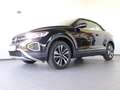 Volkswagen T-Roc Cabriolet ENERGY 1.0 l TSI OPF 85 kW (116 PS) 6-G Zwart - thumbnail 5