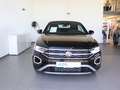 Volkswagen T-Roc Cabriolet ENERGY 1.0 l TSI OPF 85 kW (116 PS) 6-G Schwarz - thumbnail 6