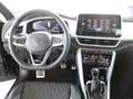 Volkswagen T-Roc Cabriolet ENERGY 1.0 l TSI OPF 85 kW (116 PS) 6-G Schwarz - thumbnail 16