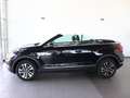 Volkswagen T-Roc Cabriolet ENERGY 1.0 l TSI OPF 85 kW (116 PS) 6-G Schwarz - thumbnail 3