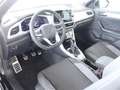 Volkswagen T-Roc Cabriolet ENERGY 1.0 l TSI OPF 85 kW (116 PS) 6-G Schwarz - thumbnail 15