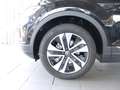 Volkswagen T-Roc Cabriolet ENERGY 1.0 l TSI OPF 85 kW (116 PS) 6-G Zwart - thumbnail 12
