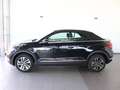 Volkswagen T-Roc Cabriolet ENERGY 1.0 l TSI OPF 85 kW (116 PS) 6-G Schwarz - thumbnail 11