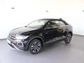 Volkswagen T-Roc Cabriolet ENERGY 1.0 l TSI OPF 85 kW (116 PS) 6-G Zwart - thumbnail 4