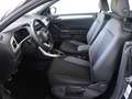 Volkswagen T-Roc Cabriolet ENERGY 1.0 l TSI OPF 85 kW (116 PS) 6-G Schwarz - thumbnail 14