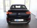 Volkswagen T-Roc Cabriolet ENERGY 1.0 l TSI OPF 85 kW (116 PS) 6-G Zwart - thumbnail 9