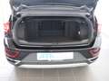 Volkswagen T-Roc Cabriolet ENERGY 1.0 l TSI OPF 85 kW (116 PS) 6-G Zwart - thumbnail 13