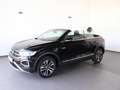Volkswagen T-Roc Cabriolet ENERGY 1.0 l TSI OPF 85 kW (116 PS) 6-G Schwarz - thumbnail 2